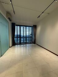 The Tennery (D23), Apartment #576168351